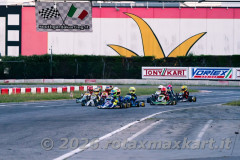 2026RMCI04LonatoVarie015