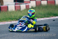 2026RMCI04LonatoVarie016