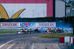 2026RMCI04LonatoVarie017