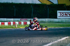 2026RMCI04LonatoVarie018
