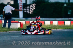 2026RMCI04LonatoVarie019