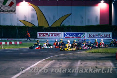 2026RMCI04LonatoVarie020