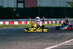 2026RMCI04LonatoVarie021