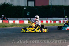 2026RMCI04LonatoVarie022