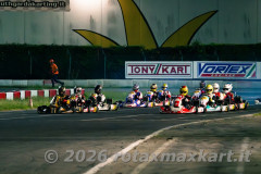 2026RMCI04LonatoVarie023