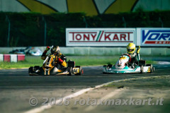 2026RMCI04LonatoVarie024