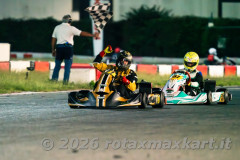 2026RMCI04LonatoVarie025
