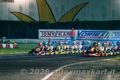 2026RMCI04LonatoVarie026
