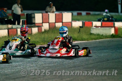2026RMCI04LonatoVarie027