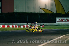 2026RMCI04LonatoVarie028