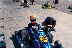 2026RMCI04LonatoVarie033