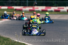 2026RMCI04LonatoVarie035