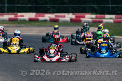 2026RMCI04LonatoVarie036