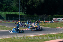 2026RMCI04LonatoVarie037