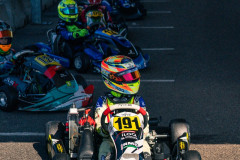 2026RMCI04LonatoVarie038