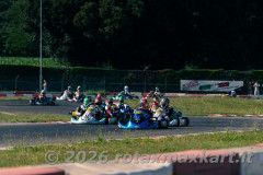 2026RMCI04LonatoVarie039