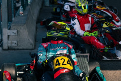 2026RMCI04LonatoVarie040