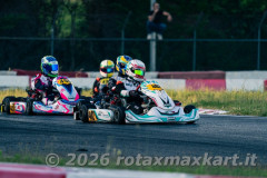 2026RMCI04LonatoVarie044