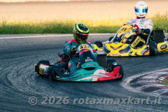2026RMCI04LonatoVarie045