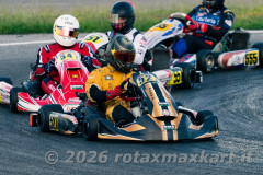 2026RMCI04LonatoVarie046
