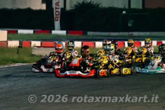 2026RMCI04LonatoVarie047