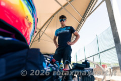 2026RMCI04LonatoVarie048