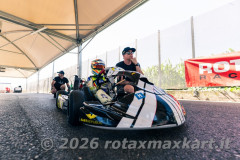 2026RMCI04LonatoVarie050