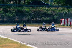 2026RMC-ITA-5-ViterboVaria001