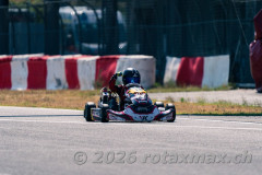 2026RMC-ITA-5-ViterboVaria002