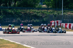 2026RMC-ITA-5-ViterboVaria003