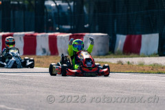 2026RMC-ITA-5-ViterboVaria004