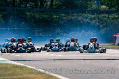 2026RMC-ITA-5-ViterboVaria005