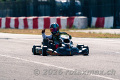 2026RMC-ITA-5-ViterboVaria006