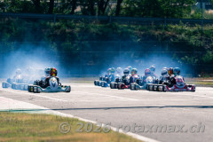 2026RMC-ITA-5-ViterboVaria007