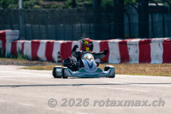 2026RMC-ITA-5-ViterboVaria008