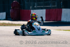 2026RMC-ITA-5-ViterboVaria009