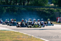 2026RMC-ITA-5-ViterboVaria010