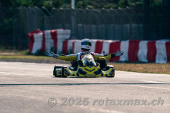 2026RMC-ITA-5-ViterboVaria011