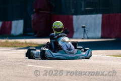 2026RMC-ITA-5-ViterboVaria012
