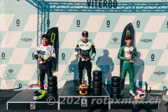 2026RMC-ITA-5-ViterboVaria017