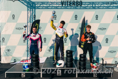 2026RMC-ITA-5-ViterboVaria018
