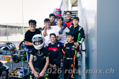 2026RMC-ITA-5-ViterboVaria021