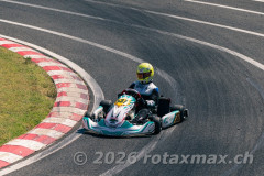 2026RMC-ITA-5-ViterboVaria038