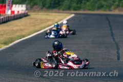 2026RMC-ITA-5-ViterboVaria043