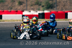 2026RMC-ITA-5-ViterboVaria045