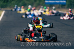 2026RMC-ITA-5-ViterboVaria047