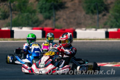 2026RMC-ITA-5-ViterboVaria048