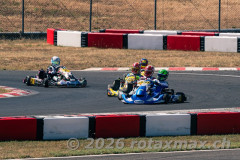 2026RMC-ITA-5-ViterboVaria049