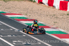 2026RMC-ITA-5-ViterboVaria050