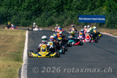2026RMC-ITA-5-ViterboVaria051
